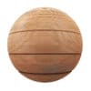 CGAxis Wood PBR Textures – Collection Volume 13 - Image 50