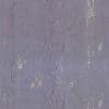 Purple Painted Wood PBR Texture - Image 2