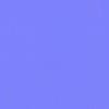 Purple Painted Wood PBR Texture - Image 5