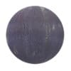 CGAxis Wood PBR Textures – Collection Volume 13 - Image 51