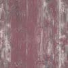 Red Painted Wood PBR Texture - Image 2