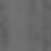 Red Painted Wood PBR Texture - Image 4