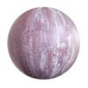 CGAxis Wood PBR Textures – Collection Volume 13 - Image 60