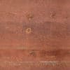 Red Painted Wood PBR Texture - Image 2