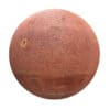 CGAxis Wood PBR Textures – Collection Volume 13 - Image 52