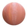 CGAxis Wood PBR Textures – Collection Volume 13 - Image 53