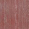Red Painted Wood PBR Texture - Image 2