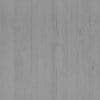 Red Painted Wood PBR Texture - Image 3