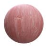 CGAxis Wood PBR Textures – Collection Volume 13 - Image 54