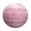CGAxis Wood PBR Textures – Collection Volume 13 - Image 55