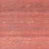 Red Painted Wood PBR Texture - Image 2