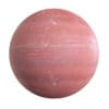 CGAxis Wood PBR Textures – Collection Volume 13 - Image 56