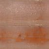 Red Painted Wood PBR Texture - Image 2