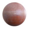 CGAxis Wood PBR Textures – Collection Volume 13 - Image 57