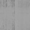 Red Painted Wood PBR Texture - Image 3