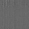 Red Painted Wood PBR Texture - Image 4