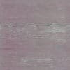Red Painted Wood PBR Texture - Image 2