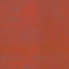 Red Painted Wood PBR Texture - Image 2