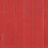 Red Painted Wooden Planks PBR Texture - Image 2