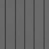 Red Painted Wooden Planks PBR Texture - Image 4