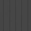 Red Painted Wooden Planks PBR Texture - Image 6