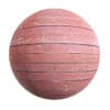 CGAxis Wood PBR Textures – Collection Volume 13 - Image 62