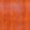 Red Wood PBR Texture - Image 2
