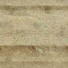 Rough Wood PBR Texture - Image 2