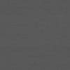 Rough Wood PBR Texture - Image 3