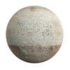 CGAxis Wood PBR Textures – Collection Volume 13 - Image 65