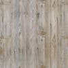 Rough Wood PBR Texture - Image 2