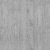 Rough Wood PBR Texture - Image 3