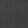 Rough Wood PBR Texture - Image 6