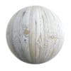 CGAxis Wood PBR Textures – Collection Volume 13 - Image 66
