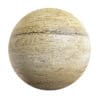 CGAxis Wood PBR Textures – Collection Volume 13 - Image 76