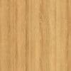Wood PBR Texture - Image 2