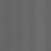 Wood PBR Texture - Image 4