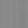 Wood PBR Texture - Image 6