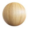 CGAxis Wood PBR Textures – Collection Volume 13 - Image 77