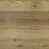 Wood PBR Texture - Image 2