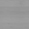 Wood PBR Texture - Image 3