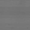 Wood PBR Texture - Image 6