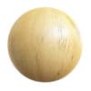 CGAxis Wood PBR Textures – Collection Volume 13 - Image 79