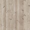 Wood PBR Texture - Image 2