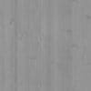 Wood PBR Texture - Image 3