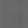Wood PBR Texture - Image 4