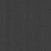 Wood PBR Texture - Image 6