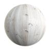 CGAxis Wood PBR Textures – Collection Volume 13 - Image 80
