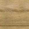 Wood PBR Texture - Image 2