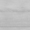 Wood PBR Texture - Image 3